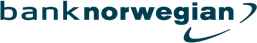 Bank Norwegian logo