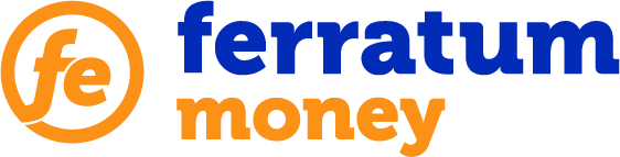 Ferratum logo