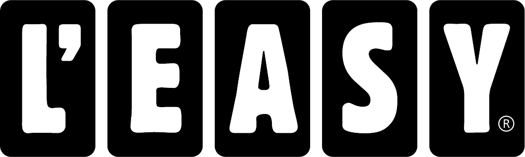 LEASY Kontantlån logo