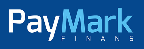 PayMark logo