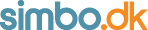 Simbo logo